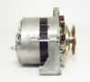 FARCOM 113111 Alternator